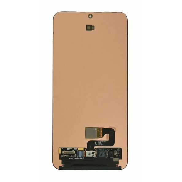 Ecran Samsung S926 Galaxy S24 Plus Fara Rama (Service Pack)