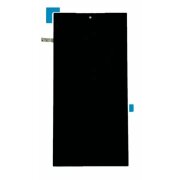 Ecran Samsung S928 Galaxy S24 Ultra Fara Rama (Service Pack)