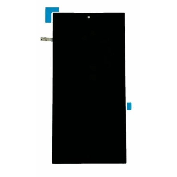 Ecran Samsung S928 Galaxy S24 Ultra Fara Rama (Service Pack)