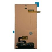 Ecran Samsung S928 Galaxy S24 Ultra Fara Rama (Service Pack)