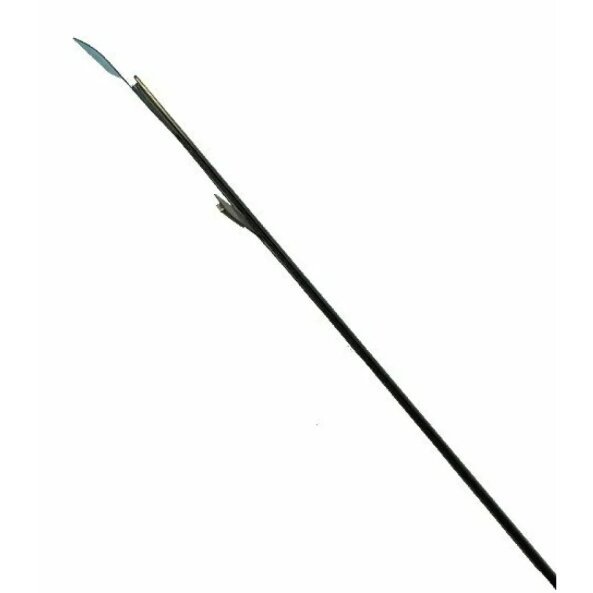 Ecran Samsung S928 Galaxy S24 Ultra Fara Rama (Service Pack)