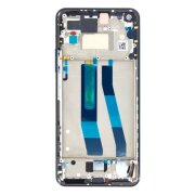 Ecran Xiaomi 11 Lite 5G NE Black (Service Pack)