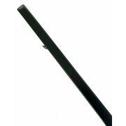 Ecran Xiaomi 12 Lite 5G 2022 Negru (Service Pack)