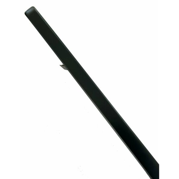 Ecran Xiaomi 12 Lite 5G 2022 Negru (Service Pack)