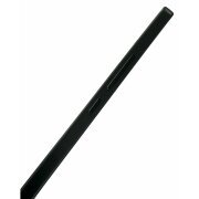 Ecran Xiaomi 12 Lite 5G 2022 Negru (Service Pack)