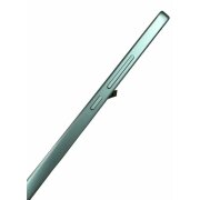 Ecran Xiaomi 12 Lite 5G 2022 Verde (Service Pack)