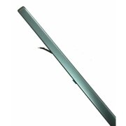 Ecran Xiaomi 12 Lite 5G 2022 Verde (Service Pack)