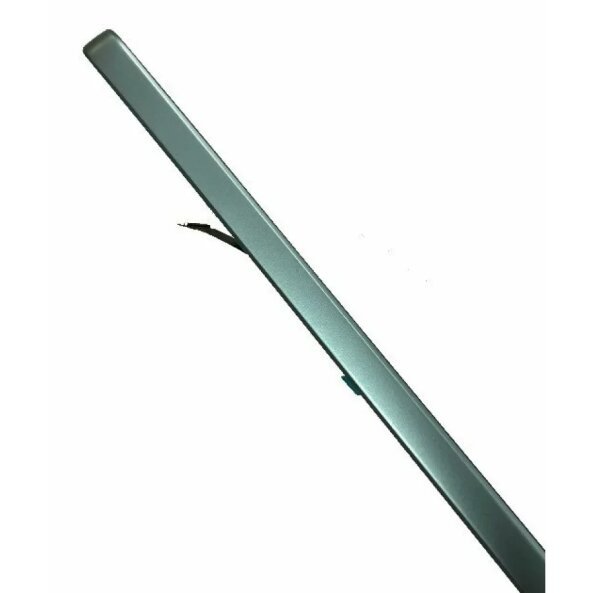 Ecran Xiaomi 12 Lite 5G 2022 Verde (Service Pack)