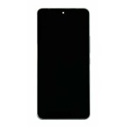 Ecran Xiaomi 12 Lite 5G 2022 Verde (Service Pack)