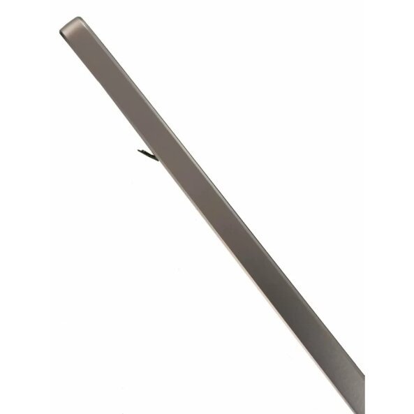 Ecran Xiaomi 12 Lite 5G 2022 Violet (Service Pack)