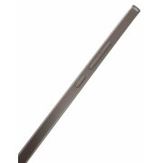 Ecran Xiaomi 12 Lite 5G 2022 Violet (Service Pack)