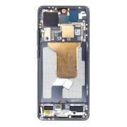 Ecran Xiaomi 12X Grey (Gri) (Service Pack)