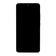 Ecran Xiaomi 12X Grey (Gri) (Service Pack)