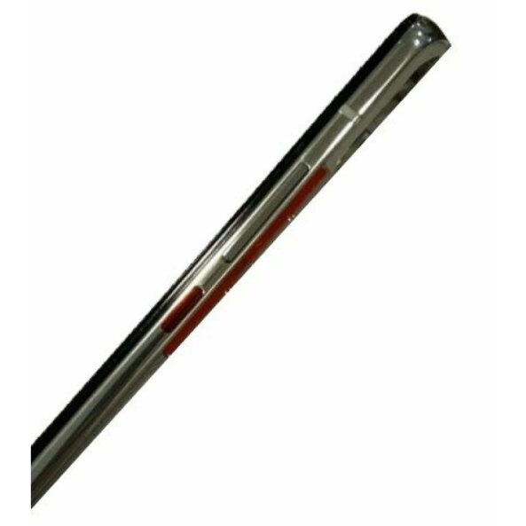 Ecran Xiaomi Poco F2 Pro 2020 Alb (Service Pack)