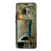 Ecran Xiaomi Poco F2 Pro 2020 Alb (Service Pack)