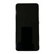 Ecran Xiaomi Poco F2 Pro 2020 Alb (Service Pack)