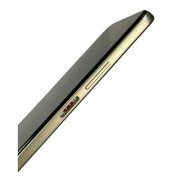 Ecran Xiaomi POCO F4 2022 Argintiu (Service Pack)