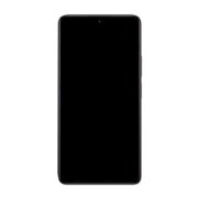 Ecran Xiaomi POCO F4 2022 Argintiu (Service Pack)