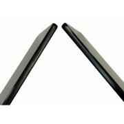 Ecran Xiaomi Poco F4 2022 Negru (Service Pack)