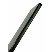 Ecran Xiaomi Poco F4 2022 Negru (Service Pack)