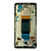 Ecran Xiaomi Poco F4 2022 Verde  (Service Pack)