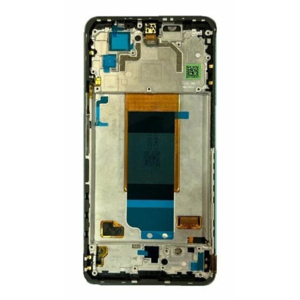 Ecran Xiaomi Poco F4 2022 Verde  (Service Pack)