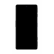 Ecran Xiaomi Poco F4 GT 5G 2022 Negru (Service Pack)