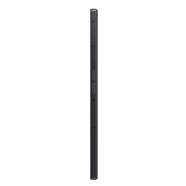 Ecran Xiaomi Poco F4 GT 5G 2022 Negru (Service Pack)