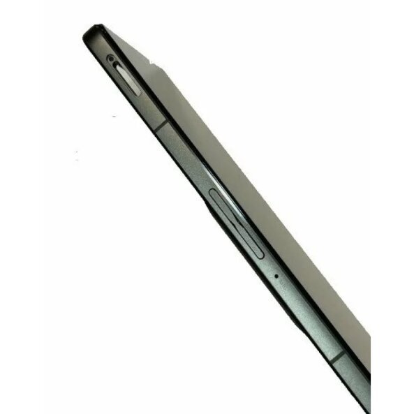 Ecran Xiaomi Poco F4 GT 5G 2022 Negru (Service Pack)