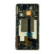 Ecran Xiaomi Poco F4 GT 5G 2022 Negru (Service Pack)