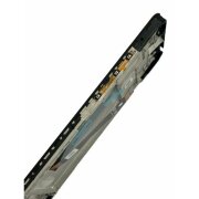 Ecran Xiaomi Poco M5 4G 2022 Black (Negru) (Service Pack)