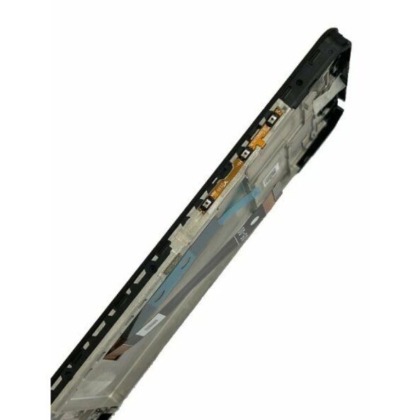 Ecran Xiaomi Poco M5 4G 2022 Black (Negru) (Service Pack)