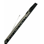 Ecran Xiaomi Poco M5 4G 2022 Black (Negru) (Service Pack)