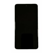 Ecran Xiaomi Poco X4 GT 5G 2022 (Service Pack)