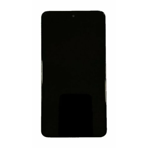 Ecran Xiaomi Poco X4 GT 5G 2022 (Service Pack)