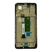 Ecran Xiaomi Poco X4 GT 5G 2022 (Service Pack)