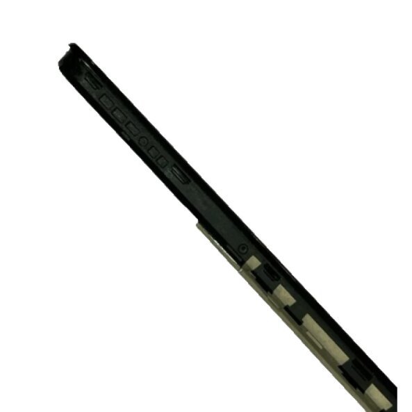 Ecran Xiaomi Poco X4 GT 5G 2022 (Service Pack)