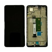 Ecran Xiaomi Poco X4 GT 5G 2022 (Service Pack)