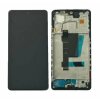 Ecran Xiaomi Poco X5 Pro 5G 2023 (Service Pack)