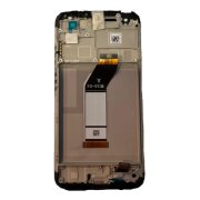 Ecran Xiaomi Redmi 10 4G 2021 (Service Pack)