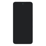 Ecran Xiaomi Redmi 10 4G 2021 (Service Pack)