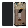 Ecran Xiaomi Redmi 10 4G 2021 (Service Pack)