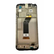 Ecran Xiaomi Redmi 10 4G 2022 (Service Pack)