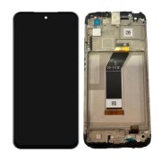 Ecran Xiaomi Redmi 10 4G 2022 (Service Pack)