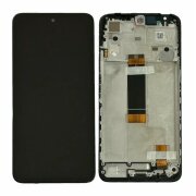 Ecran Xiaomi Redmi 12 4G / 5G 2023 (Service Pack)