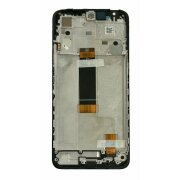Ecran Xiaomi Redmi 12 4G / 5G 2023 (Service Pack)
