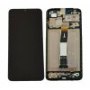 Ecran Xiaomi Redmi 12C 2023 (Service Pack)