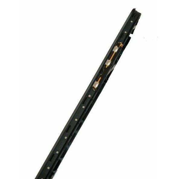 Ecran Xiaomi Redmi 12C 2023 (Service Pack)