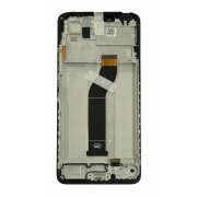 Ecran Xiaomi Redmi 13C 4G/ 5G / Poco C65 4G 2023 (Service Pack)