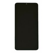 Ecran Xiaomi Redmi 13C 4G/ 5G / Poco C65 4G 2023 (Service Pack)